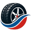 Tire Icon